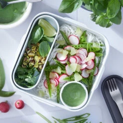 Black+Blum Lunch Box Original Ocean -Default Template 2 k9c754a18649ae37203a79f8d313eb3d7