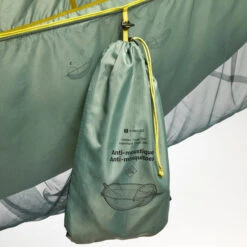 1-person Anti-mosquito Travel Hammock - Tropic 900 -Default Template 2 k9c78f33f3b227a745bcd0f152f507f87