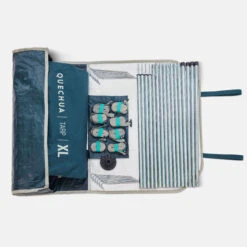 Quechua MULTIFUNCTION TARP CAMPING SHELTER -Default Template 2 k9c8196ec4893be51a5ab0b309326b94d