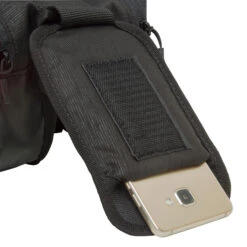 Riverside 520 Double 2L Bike Frame Bag -Default Template 2 k9ca4c31b48e68a88380a1e7a9e6b512a