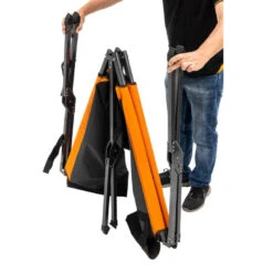 Darche XL100 Camp Bed -Default Template 2 k9d215749a97d476a3417712bf393ce3a