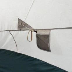 Quechua Camping Bubble Tent - AirSeconds Skyview Polycotton - 2 Man -Default Template 2 k9d8189f549c9b535f4a837c287d4cffb