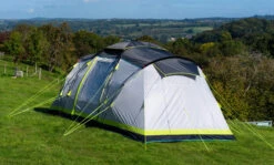 OLPRO Gemini 4 Berth Tent 15 OLPRO Gemini 4 Berth Tent -Default Template 2 k9d8df8eced2da76cbfee9fd01114e873