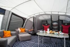 OLPRO Endeavour 7 Berth Tent -Default Template 2 k9da4e20ca97b56547e016c4564eb3fb7