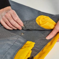 BTWIN Carry Bag For B'Twin 10" And 12" Balance Bikes -Default Template 2 k9da63fca049054d6f5f6b71c71aef288