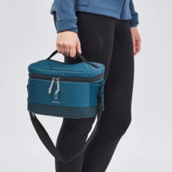 Quechua Isothermal Lunch Box -Default Template 2 k9db5c29cfa8a05e47f309de61050d23b