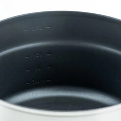 Quechua Stainless Steel Camping Cook Set -Default Template 2 k9dcfbbc04e185bf49f9f825e20e0e5a0