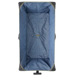 PF TROLLEY TO TRANSPORT FISHING EQUIPMENT - XL TROLLEY 23 PF TROLLEY TO TRANSPORT FISHING EQUIPMENT - XL TROLLEY -Default Template 2 k9e11d509b82cccdc63798fb50cd4ac63