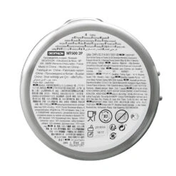 Stainless Steel 2 Person Cooking Set 1.6L -Default Template 2 k9e355b2ab0552e3fa20d4cb4fb43435a