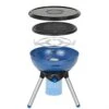 Campingaz Party Grill 200 Portable BBQ Gas Stove -Default Template 2 k9e4fd78b3e03d9bbc660d8925e1fa0b0