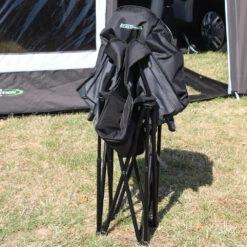 Tubbi XL Chair Grey And Black -Default Template 2 k9ea43f1711e21ac541703330c6027b56