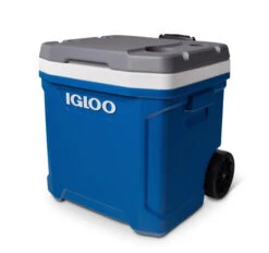 IGLOO Latitude 57L Wheeled Cool Box -Default Template 2 k9ef8a3fd092cfe7bca79768c02e731d7