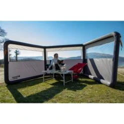 Vango AirBeam Windbreak Elements ProShield 3 Panel -Default Template 2 k9f286df4b7d21bb8f11b24f11e2d6dee