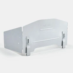 Quechua Adjustable Windshield For A Campsite Cooking Table Or Worktop -Default Template 2 k9f481894767fdfb3fe55238a7b40350c