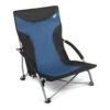 Kampa Midnight Sandy Low Chair -Default Template 2 k9f72834d0dea6afe2d04bce5974da95c