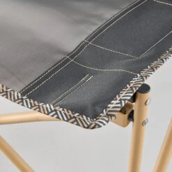 Quechua Comfortable Folding Camping Chair -Default Template 2 k9ff0f262f7d0af2ceb608d5e254a4a6f