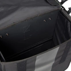 Double Bag 2 X 20L 500 Yellow -Default Template 2 ka0778d203fdafc78e11b2a2bedf2df76