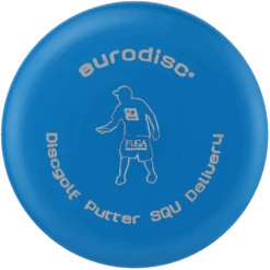 Beginner's Disc Golf Set -Default Template 2 ka07a43d0c492a62de7d1c965b80050ce