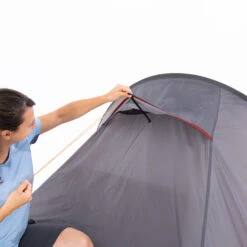2 Man Tunnel Trekking Tent - MT900 Ultralight -Default Template 2 ka09ced6f5184b924132765ed743b238a