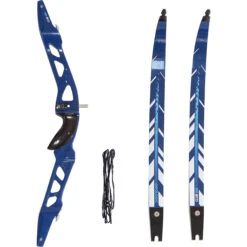 Left Hander Archery Bow Club 900 17 Left Hander Archery Bow Club 900 -Default Template 2 ka0c6da0d23e5d659078ac580a569ad4c