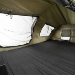 Darche Dirty Dee 1400 Swag Tent -Default Template 2 ka1051e0581eaf794e7d01b559c6ee831