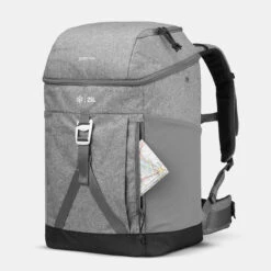 Quechua Isothermal Backpack 25 L -Default Template 2 ka12058f095440613b714f80ebca8221c