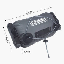 Lomo 3L Bikepacking Handlebar Bag 14 Lomo 3L Bikepacking Handlebar Bag -Default Template 2 ka1714434ebe2211ee854b1f08aea9d50
