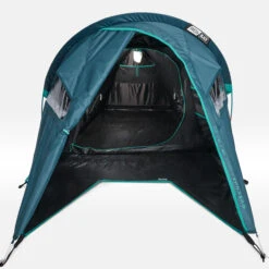 Quechua 2 Man Blackout Tent 24 Quechua 2 Man Blackout Tent -Default Template 2 ka17d93a2fb19af35c3f62db755def0f3