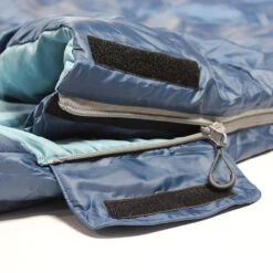 Campstar Double 300 DL Ensign Blue -Default Template 2 ka207c0a256db6ac31deb15ea1fb66479