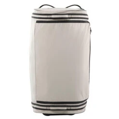 Quechua Transport Bag Air Seconds 4.2 Polycotton Tent Spare Part 7 Quechua Transport Bag Air Seconds 4.2 Polycotton Tent Spare Part -Default Template 2 ka2531d00e9655c574b8d3104fbd25f05