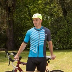 Proviz REFLECT360 Cycling Cap -Default Template 2 ka293894c814d33723ba2490a26e21731