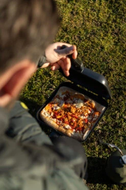 RidgeMonkey Connect XXL Toaster Pan & Griddle Set (RM687) -Default Template 2 ka2fb3f2aed7f2ca8ddef75b0771f9afb