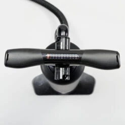 Quechua CAMPING HAND PUMP - ULTIM COMFORT 10 PSI - RECOMMENDED FOR INFLATABLE TENT -Default Template 2 ka306335424dd34c4a263339b5dcd5ce0