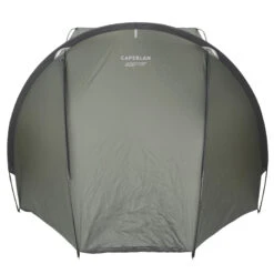 FISHING SHELTER SLTR 100 XL -Default Template 2 ka33a8f3782fa19ee36e5a5d94deb9f99