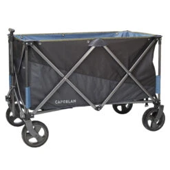 PF TROLLEY TO TRANSPORT FISHING EQUIPMENT - XL TROLLEY 16 PF TROLLEY TO TRANSPORT FISHING EQUIPMENT - XL TROLLEY -Default Template 2 ka35409f15bdedbcc1c7207991c787baa