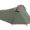 OLPRO Voyager 2 Berth Tent -Default Template 2 ka38b477800b3cffb5ed96bea9b0fdc49