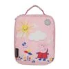 Regatta Peppa Pig Kids' Camping Sandwich Cooler -Default Template 2 ka3bbfc6cbc9109f3bbcab66bf4ed599f
