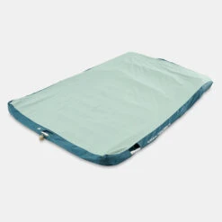 Quechua Inflatable Mattress Cover - Airbed Cover 140 Cm 11 Quechua Inflatable Mattress Cover - Airbed Cover 140 Cm -Default Template 2 ka3f280a09c2bde521d936256af719a6e