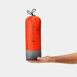 Inflatable Trekking Mattress - MT500 Air Insulating L - 180 X 52 Cm -Default Template 2 ka3f69a476e16e7d1b40029a555a467a3