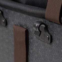 Double Bag 2 X 20L 500 Yellow -Default Template 2 ka453ad6e724b47deaf3687cf62eb0be9