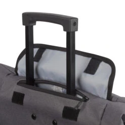 900 Foot Or Bike Trolley -Default Template 2 ka4714b3670975eab3daeb989558dadb4