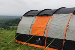 OLPRO Wichenford 3.0 8 Berth Tent -Default Template 2 ka49634ddd103a32170901423c3e3362b