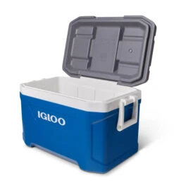 IGLOO Latitude 52QT Cool Box Red 18 IGLOO Latitude 52QT Cool Box Red -Default Template 2 ka4acc01a0506692f43af022ee505e931