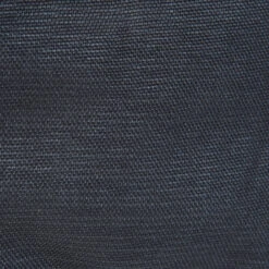 Riverside 300 Bike Handlebar Bag 2.5L -Default Template 2 ka552f709c1f77c100cfda34917ccae24