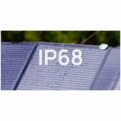 EcoFlow 160W Portable Solar Panel -Default Template 2 ka57906acc74d68c192bd70514dee4eaa