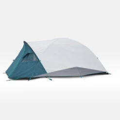 Quechua 2 Man Blackout Tent 34 Quechua 2 Man Blackout Tent -Default Template 2 ka6e981e8a3d302969df4ccc5bfb74ef3