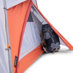 3 Man Dome Trekking Tent - MT500 20 3 Man Dome Trekking Tent - MT500 -Default Template 2 ka75bf77227c77d9fbfc55286ab414fba