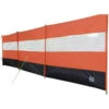 OLPRO Compact Windbreak -Default Template 2 ka7cadb764c82cf8d1ac5e456ad895fcf
