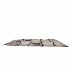 Quechua DOUBLE-TOIT - SPARE PART FOR THE AIR SECONDS 6.3 POLYCOTTON TENT -Default Template 2 ka7d11eb6adb05044e8baf108919f2bc7