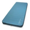 Camp Star Midi 100mm Self Inflating Mat -Default Template 2 ka7d95554e2be6d4041402acb0bb2f143